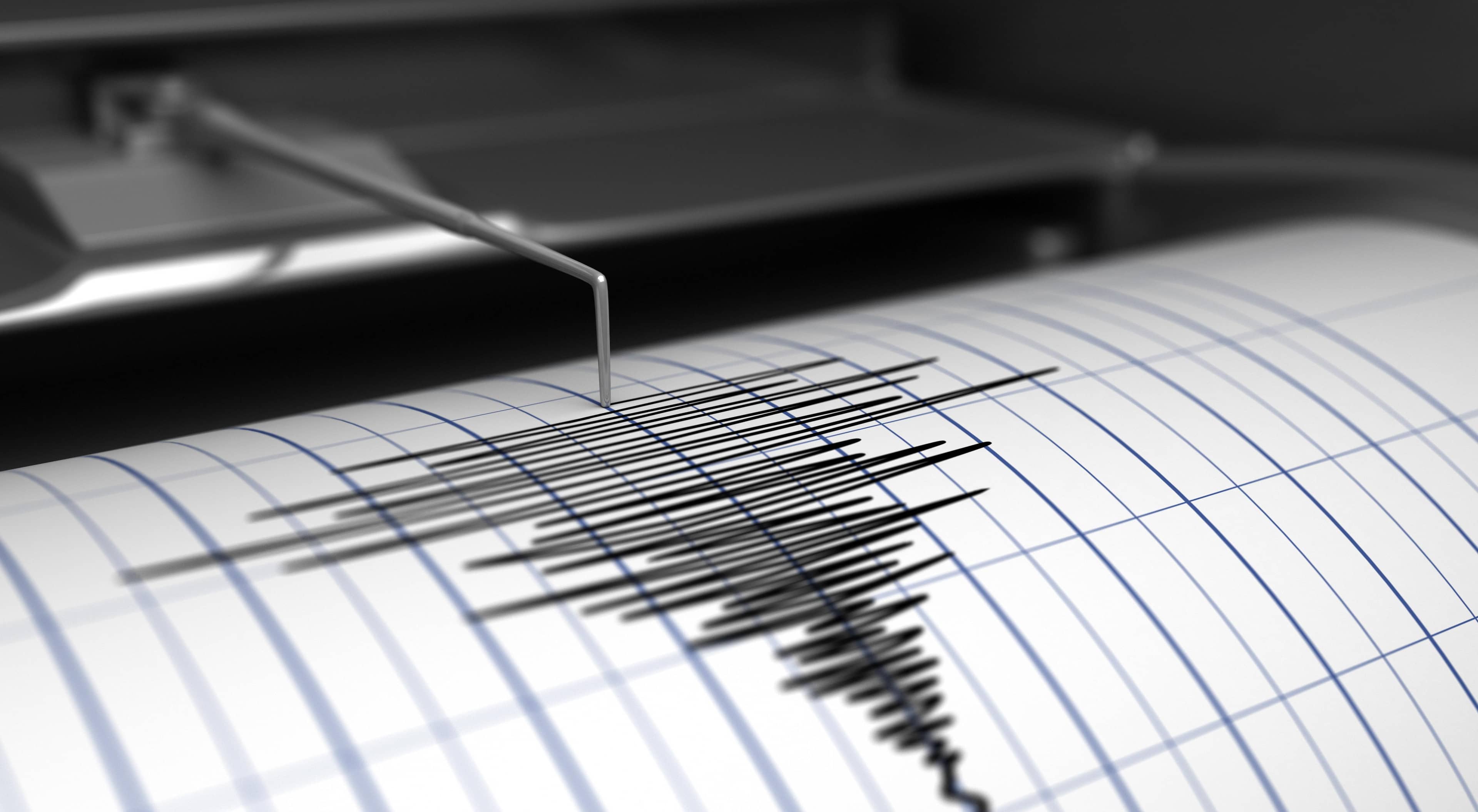 Fresh 5.3-magnitude quake strikes China's Qinghai after devastating Tibet tremor