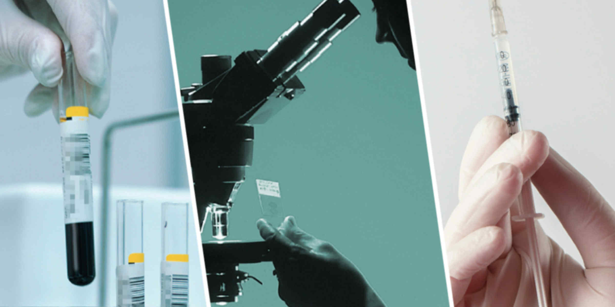 Pharmaceutical Giants Reduce R&D Commitments in Japan Market