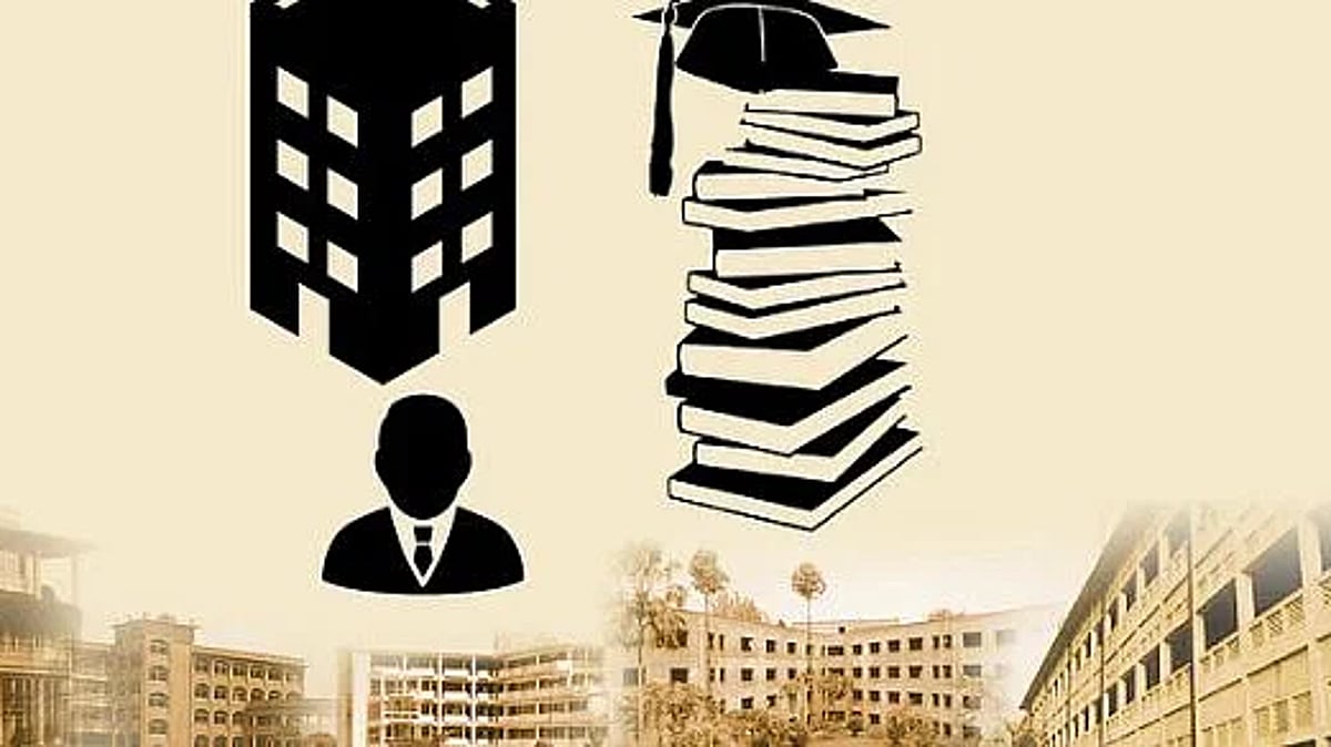 Bangladesh universities grapple with promotion transparency and oversight