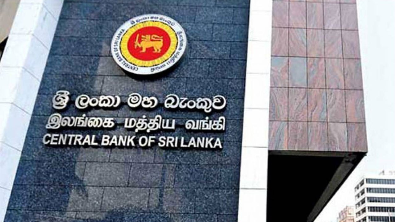 Sri Lanka's trade deficit widens to US$6.5 billion amid import pressures