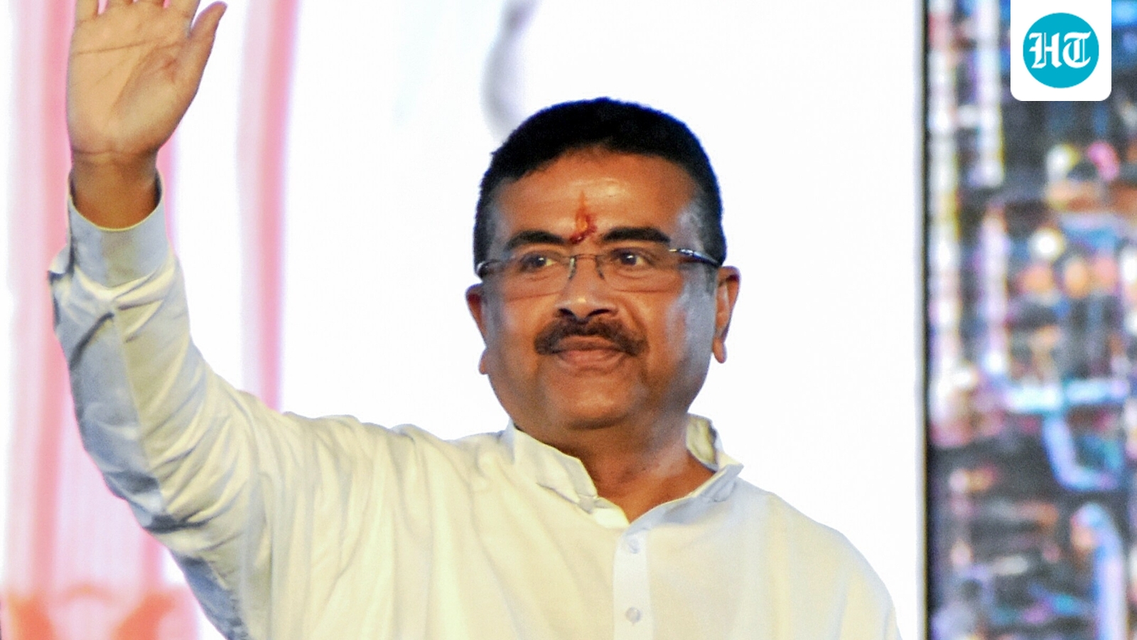 West Bengal gears up for maiden Gangasagar Mela under BJP administration