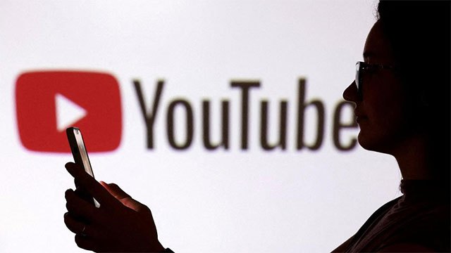 YouTube Adjusts Methodology for Counting Public Video Views