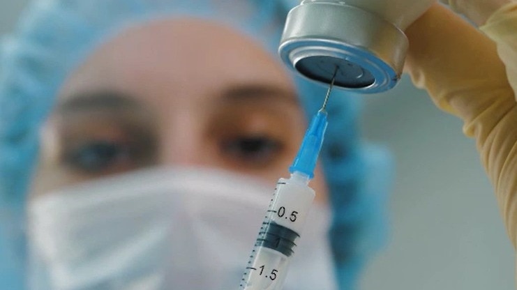 Delhi police bust counterfeit cancer drug racket spanning seven states