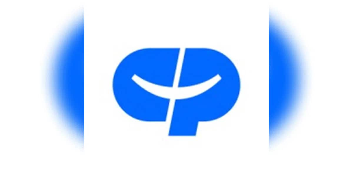 Colgate-Palmolive India names Kenvue executive as new MD, CEO