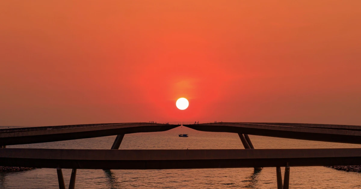 Phu Quoc poised to expand Vietnam's Michelin culinary footprint