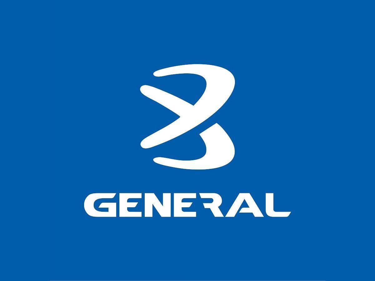 Deepak Reddy to lead Bajaj General Insurance from April 2027