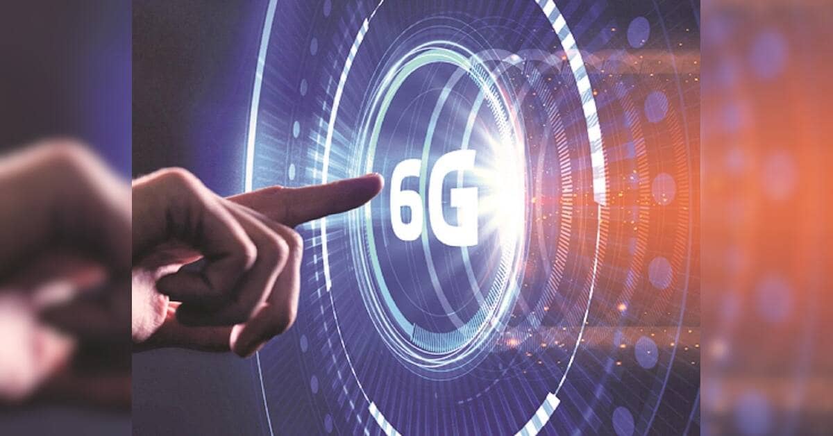 India joins US-led 6G framework alongside domestic Bharat initiative