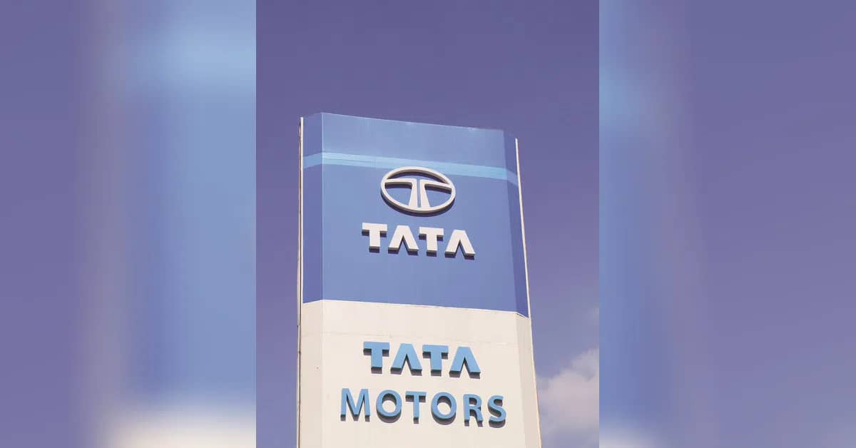 Tata Motors sweetens Iveco bid to €14.40 per share as approval drags