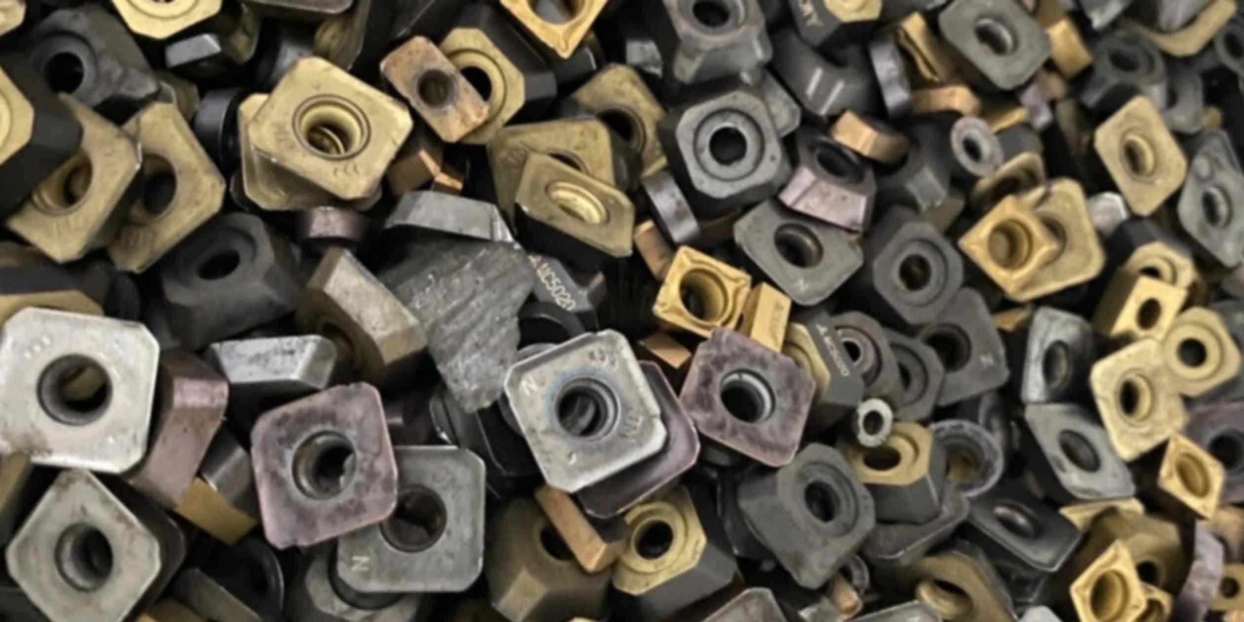 Mitsubishi Materials Diversifies Tungsten Supply Away From China