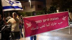 Israeli opposition slams Netanyahu over election legitimacy claims