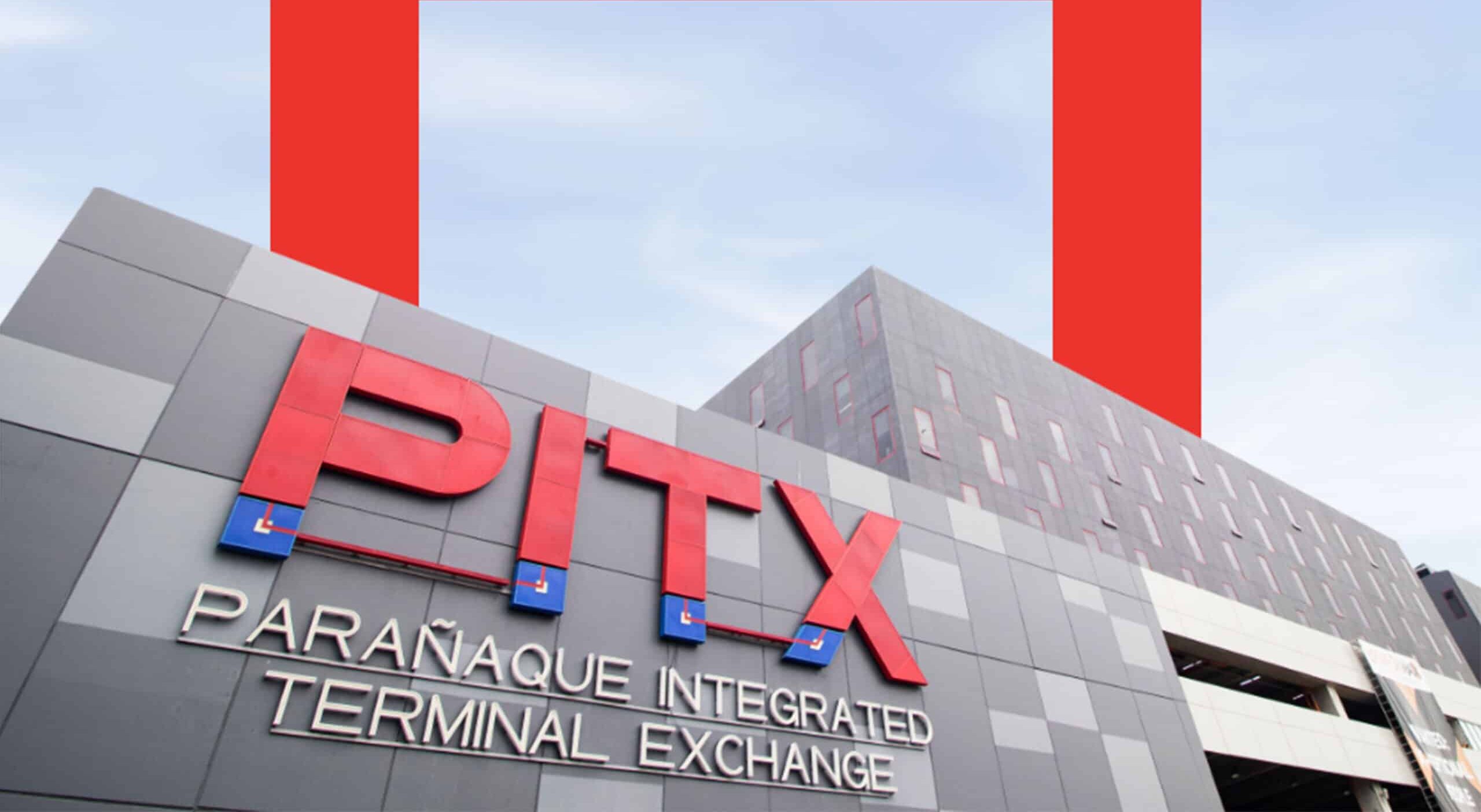PITX bus driver tests positive in drug screening ahead of Undas