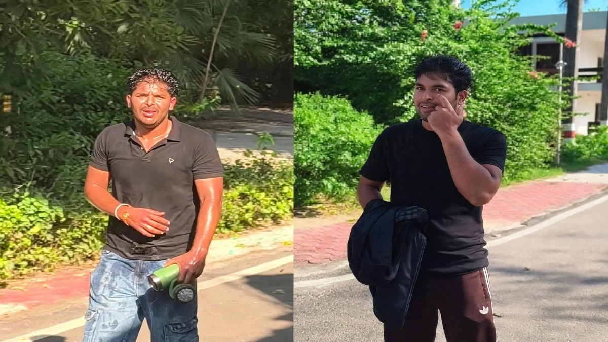 Bee swarm attacks video makers at Meerut venue, injures over 20