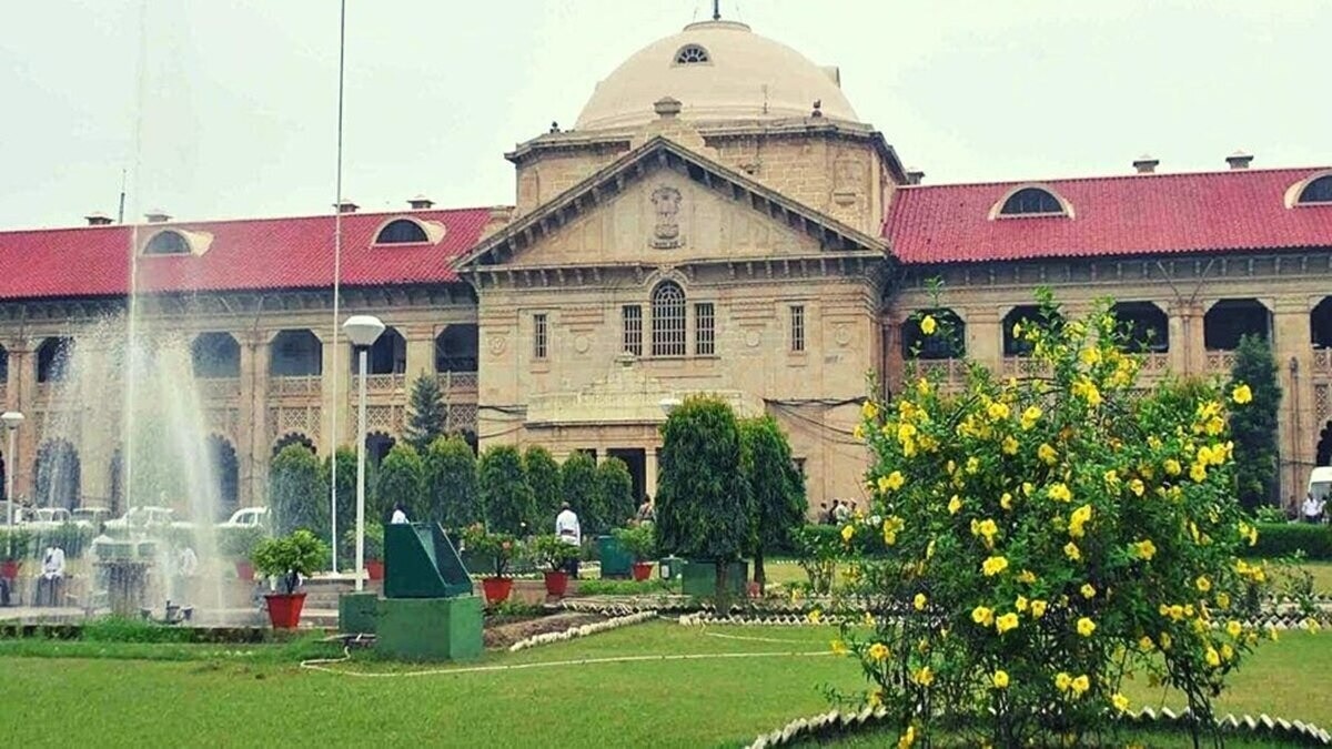 High court quashes dowry case, warns against criminalizing marital breakdown