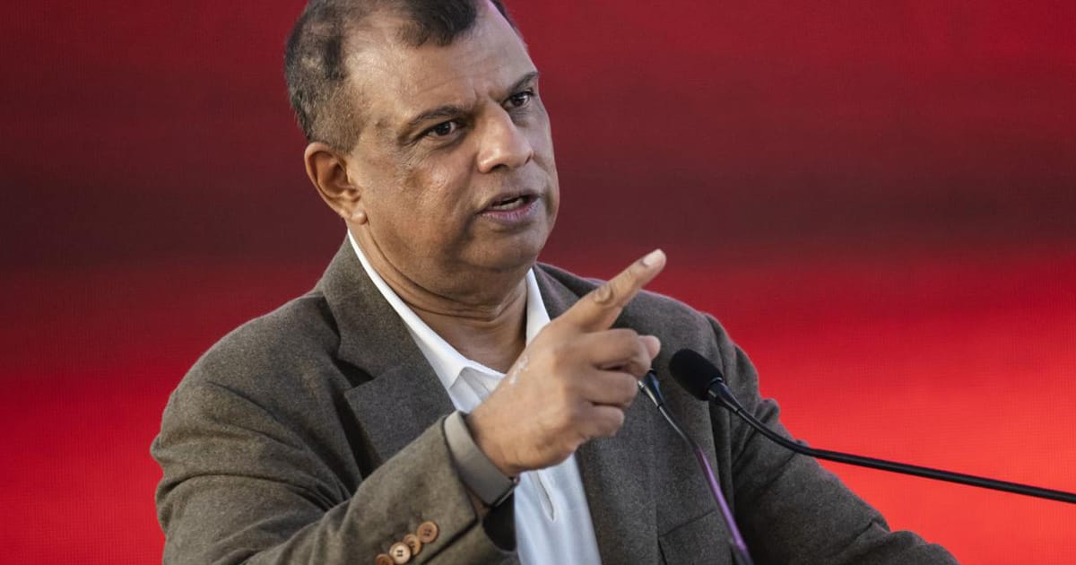 AirAsia Nafikan Permintaan Bailout Kerajaan, Hanya Cari Pembiayaan Semula