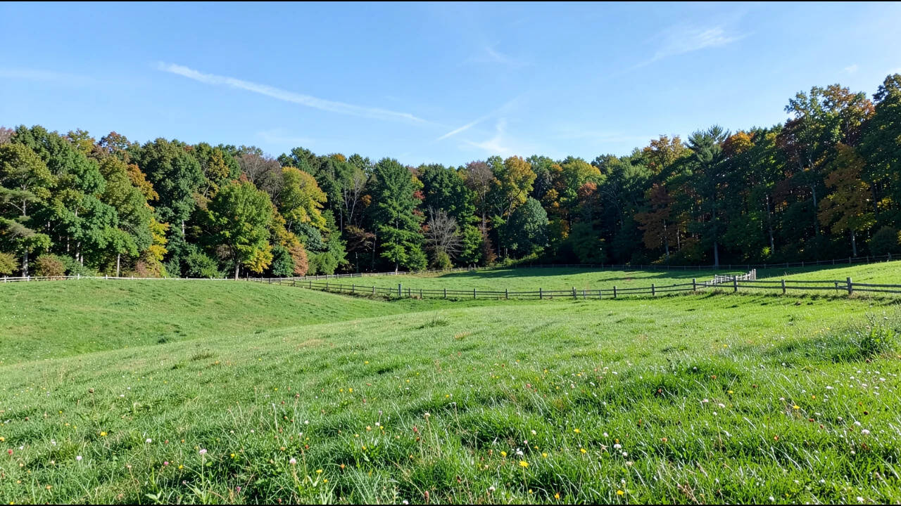 US court curtails warrantless searches of private hunting lands
