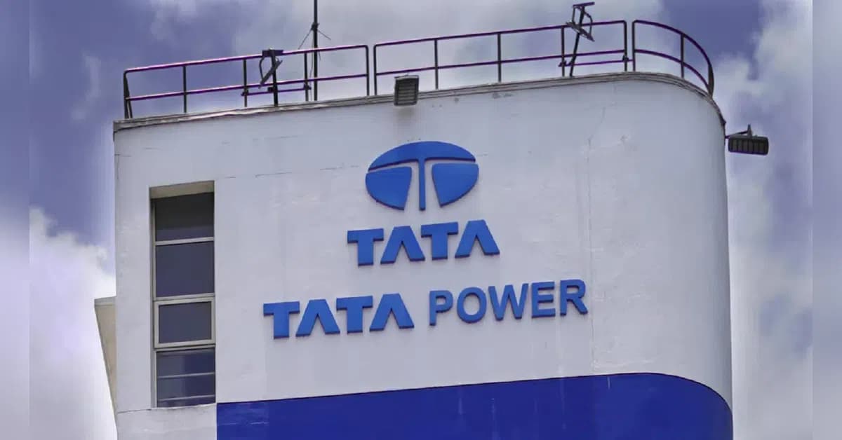 Tata Power to appeal half-billion dollar Singapore arbitration award