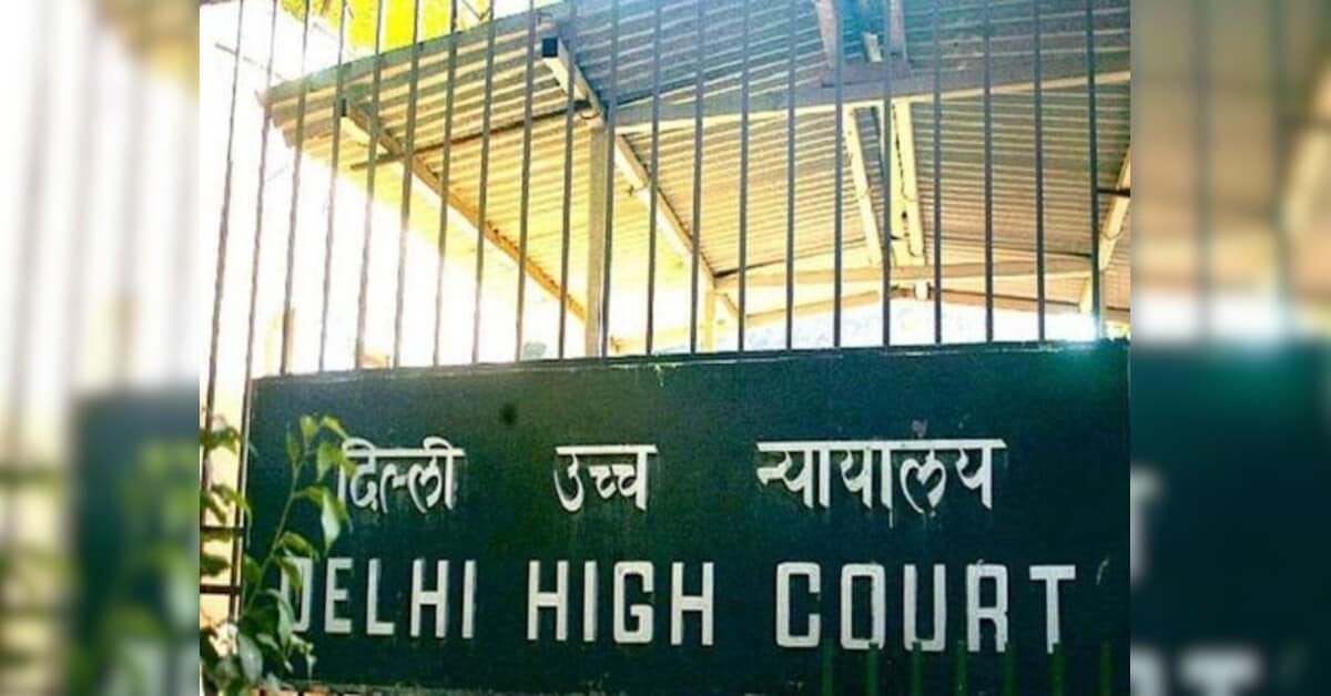 Delhi High Court calls for Beco response in HUL disparagement case