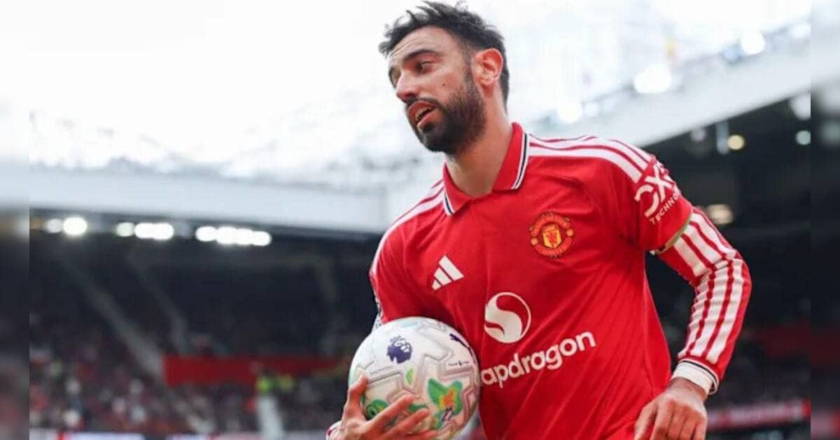 Maitland-Niles salvages draw as Everton deny Manchester United