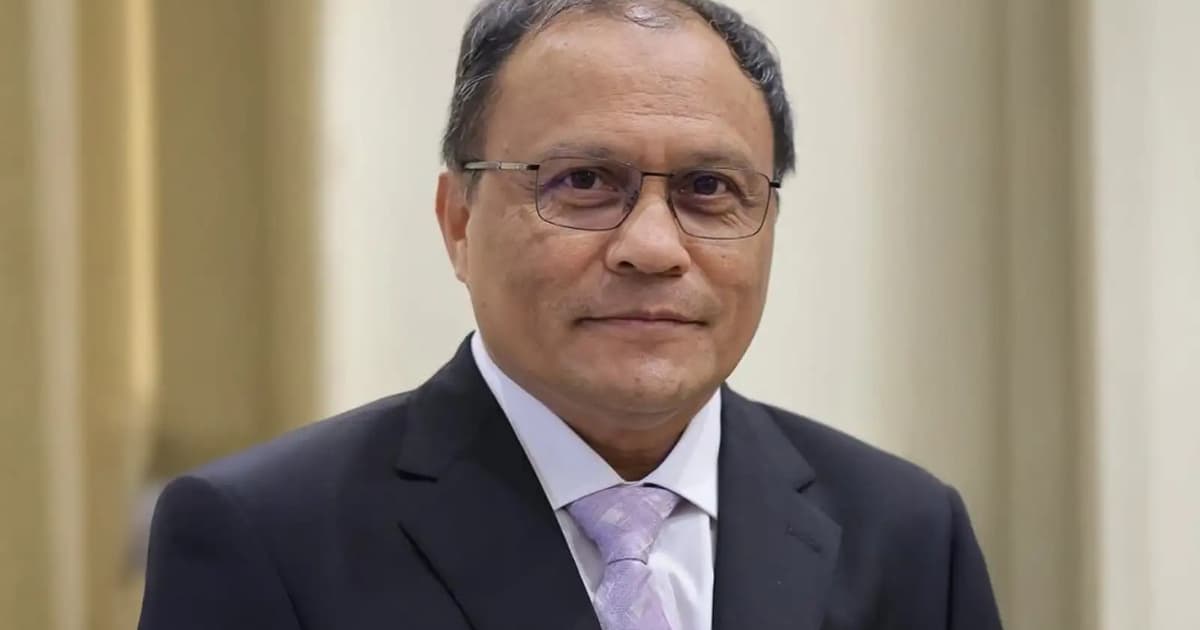 Penggunaan AI Menimbulkan Isu Liabiliti Profesional Baru