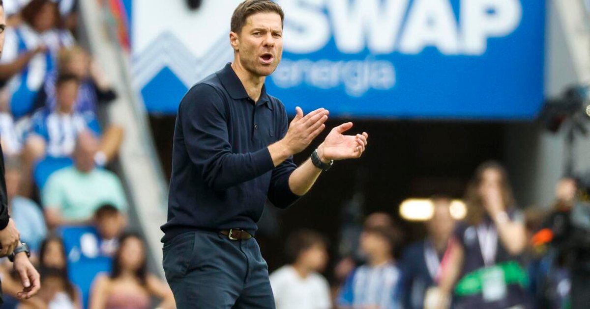 Spain's Gipuzkoa emerges as unlikely football management powerhouse