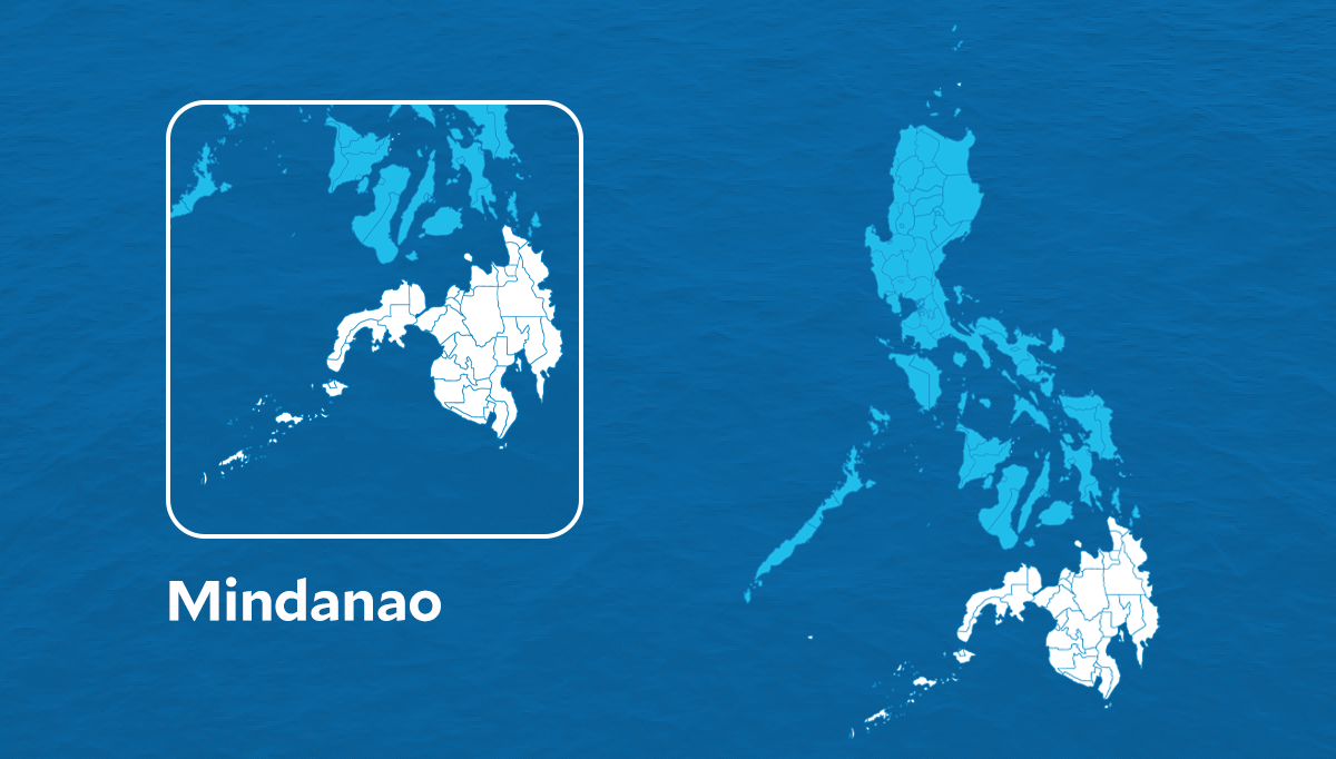 Mga eksperto sa renewable energy nagtipun sa Mindanao para harapin ang fossil fuel dependensya