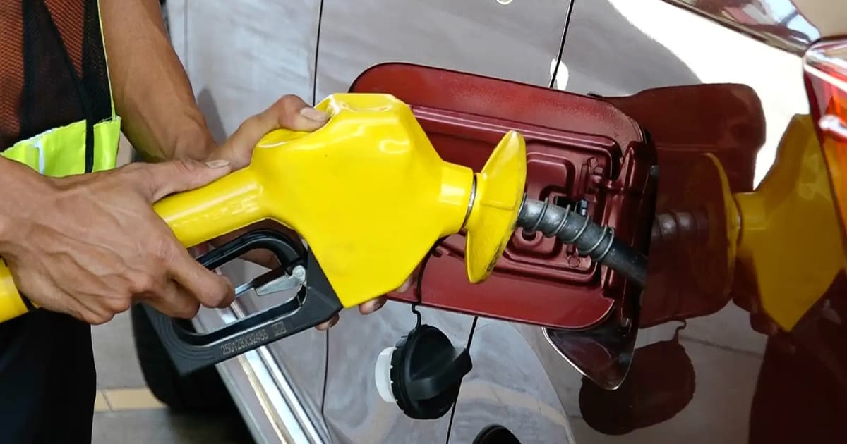 KPDN lancar siasatan ke atas dakwaan petrol dicampur air di Selangor