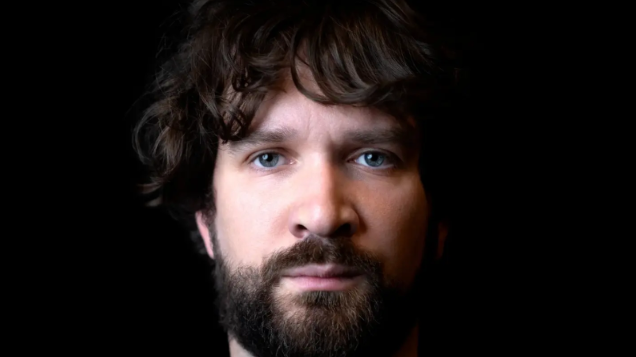 Kick Streamer Destiny Details Armed Confrontation, Swatting Incident