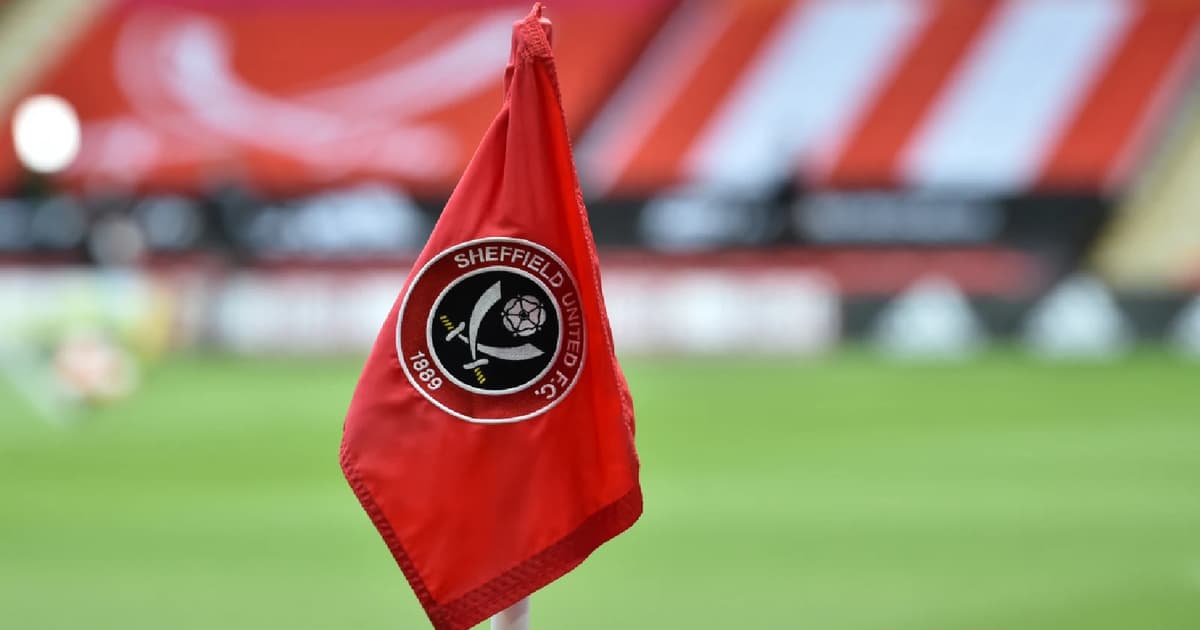 Bekas pemilik Sheffield United tutup syarikat pembelian kelab