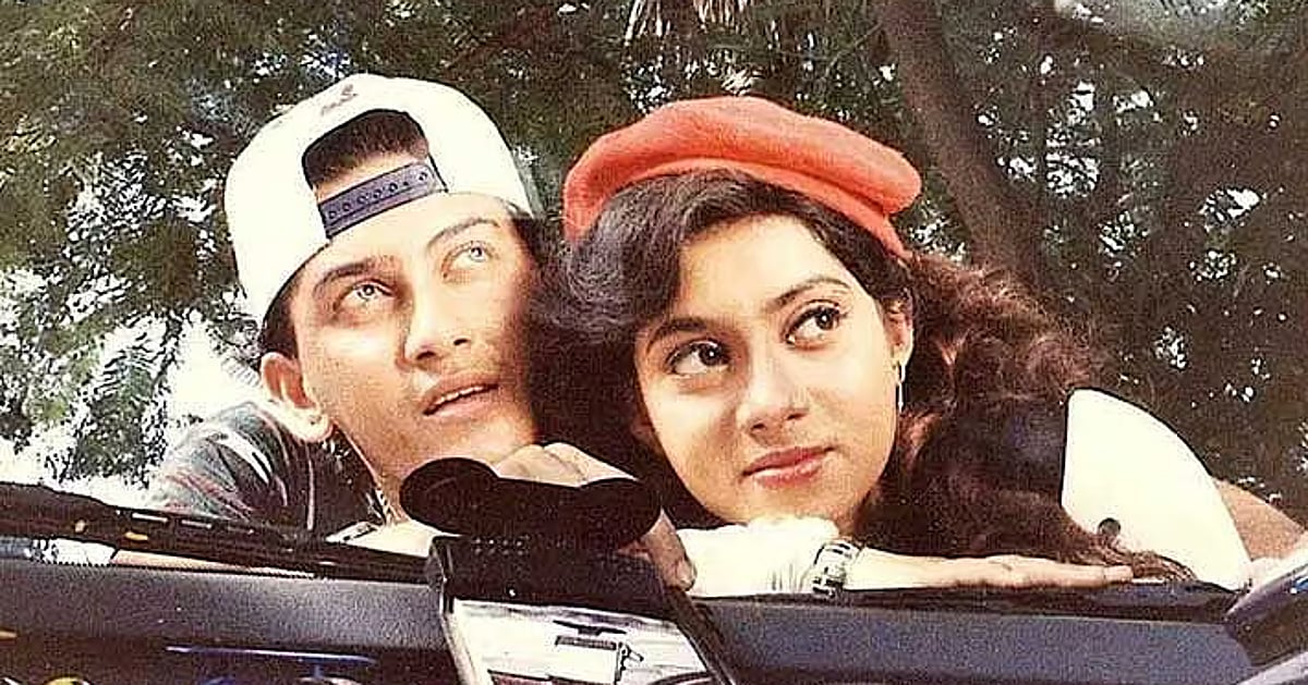 Shabnur clarifies relationship with Salman, denies romantic involvement