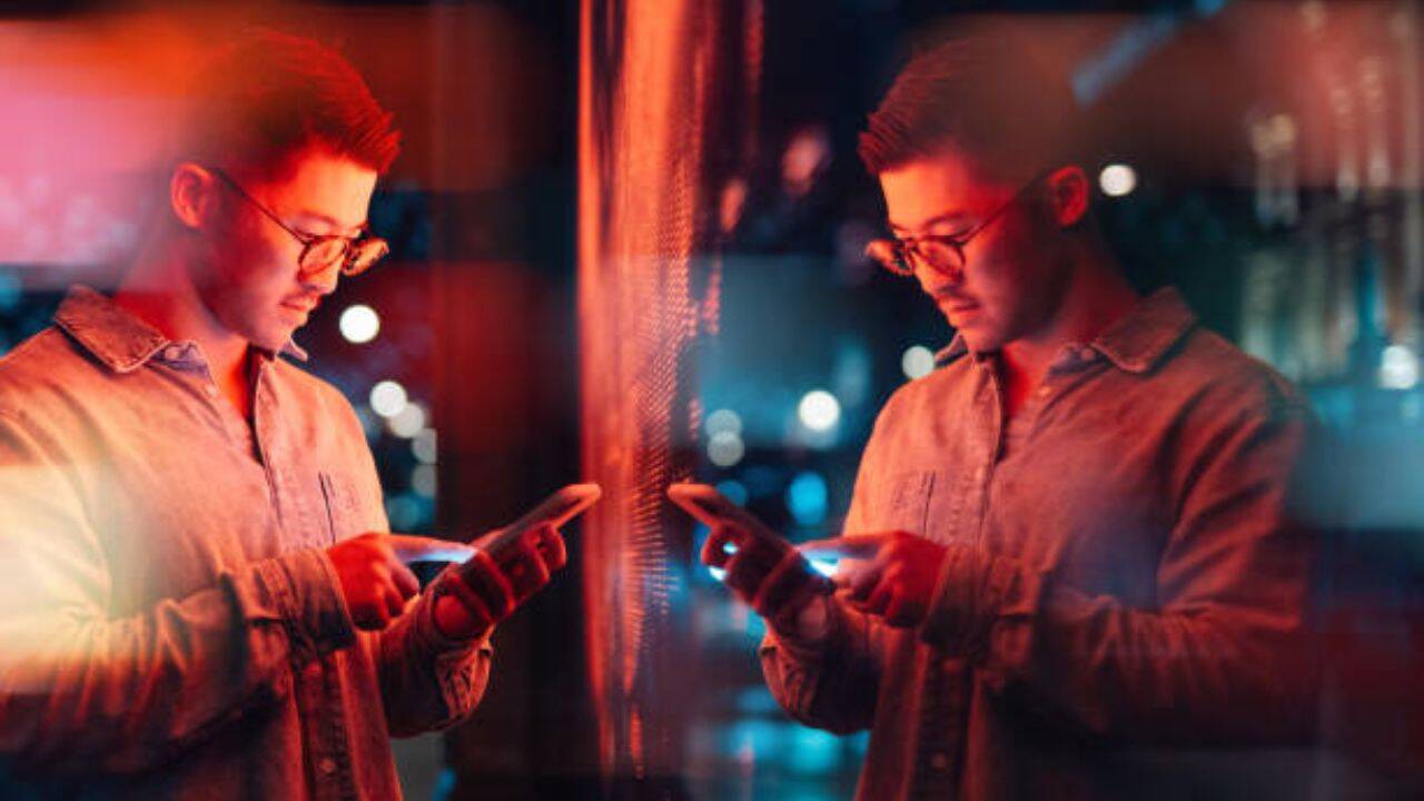 भारत में यूपीआई लेनदेन के लिए कृत्रिम बुद्धिमत्ता एजेंट्स आने वाले हैं