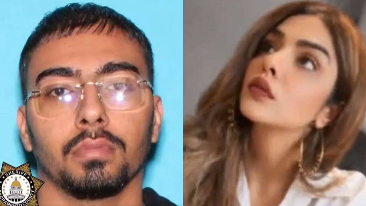 Indian-origin woman killed by stalker in California; family blames system failure