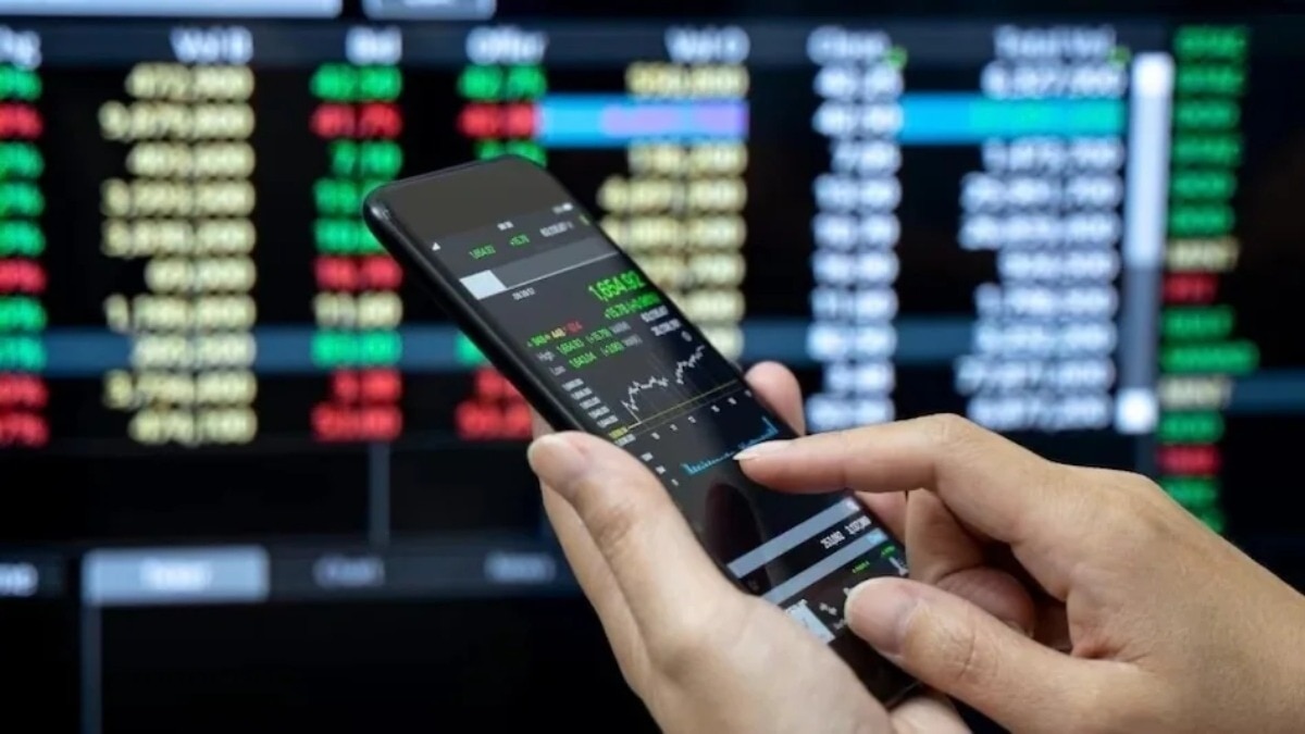 Brokerage Raises HFCL Share Target by 53%, Eyes Strong Growth Potential