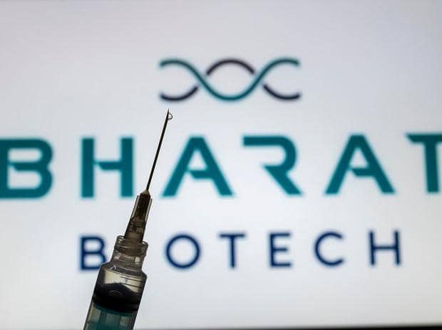 Bharat Biotech cuts malaria vaccine price 40% under Gavi partnership