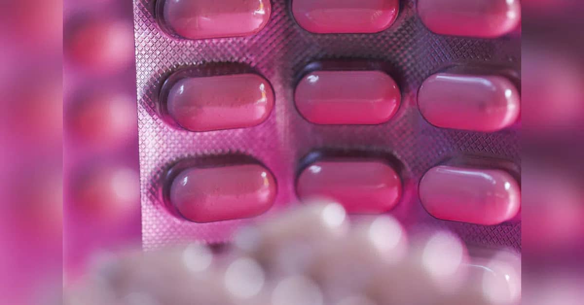 States probe pharma markups as TMR policy faces scrutiny