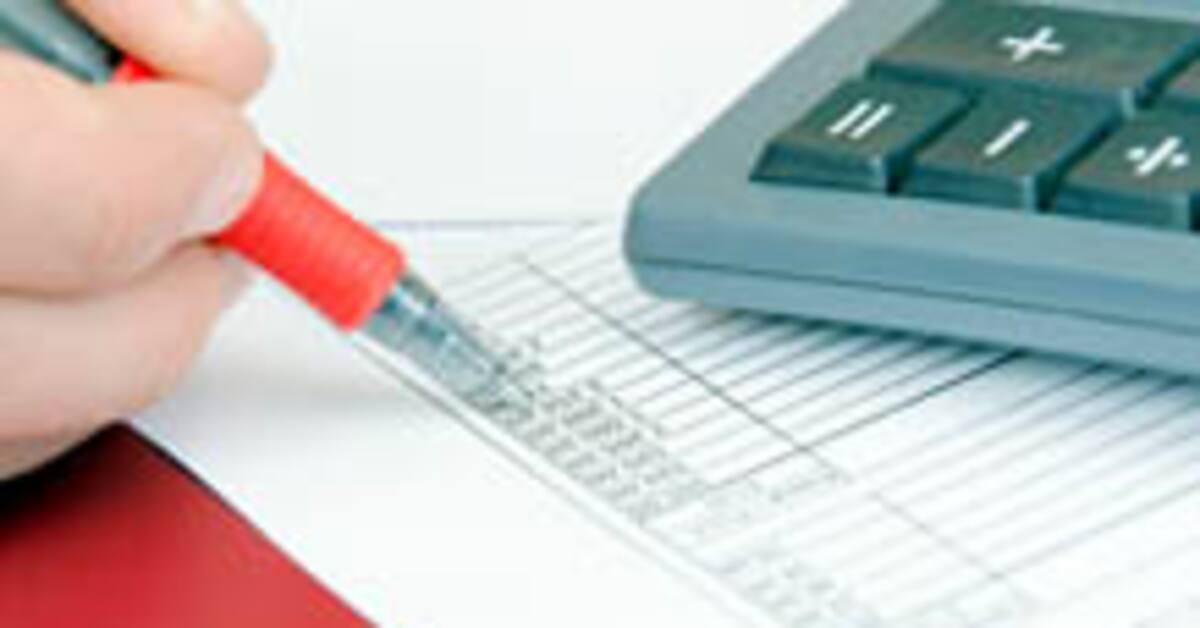 Bank statements reveal hidden spending drains, experts say