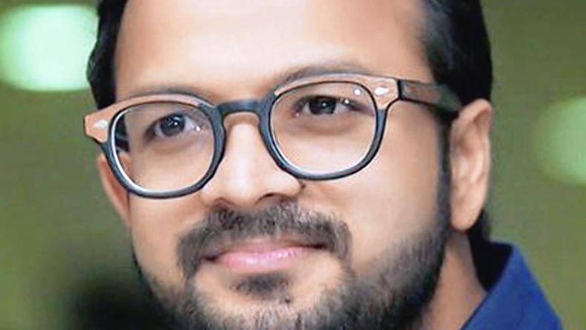Kerala High Court Overturns Tax Authority's Dismissal of Actor Jayasurya's Appeal