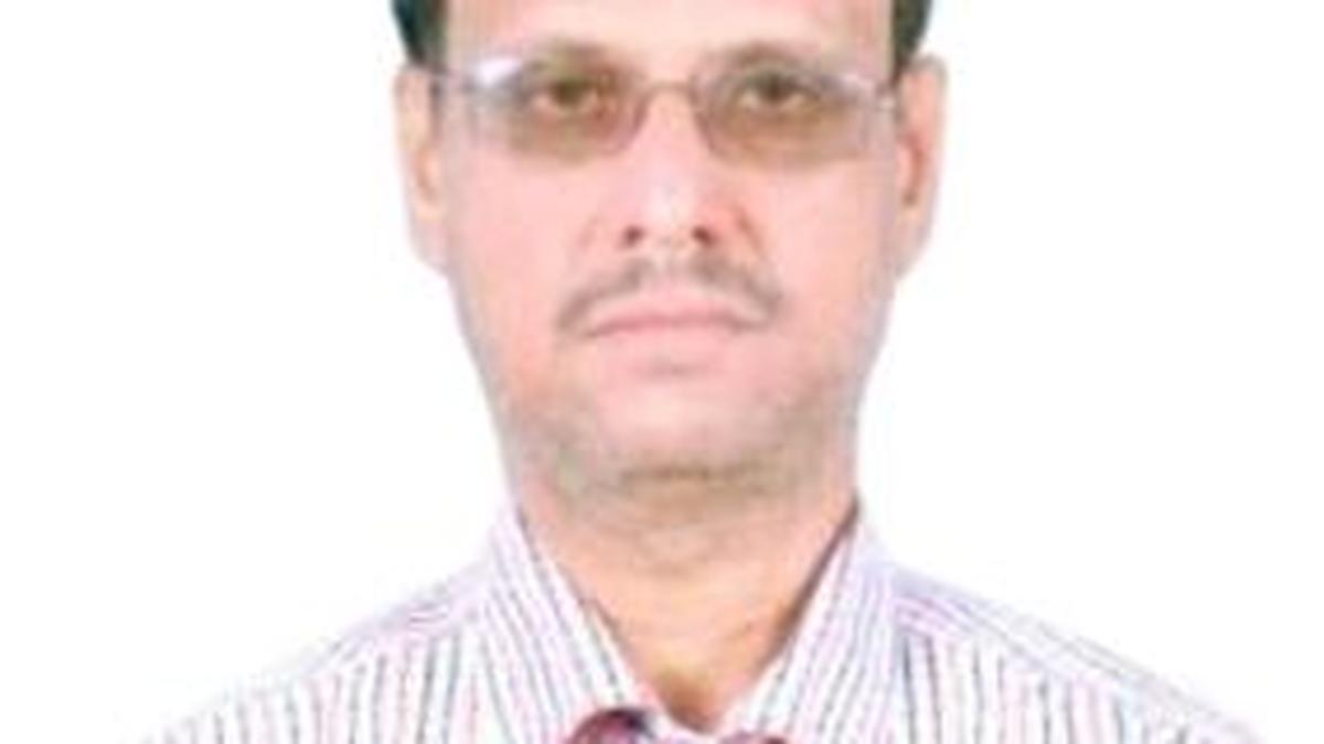 केएलई तकनीकी विश्वविद्यालय के आठ शोधकर्ता विश्व के शीर्ष 2% वैज्ञानिकों में शामिल