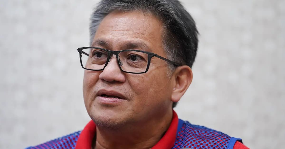 Umno seeks one-third of state seats in PAS-ruled territories