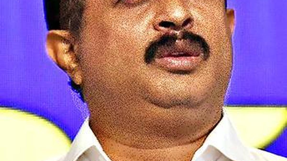 Bangalore Metro to Deploy Air-Conditioned Mini-Buses at All Stations