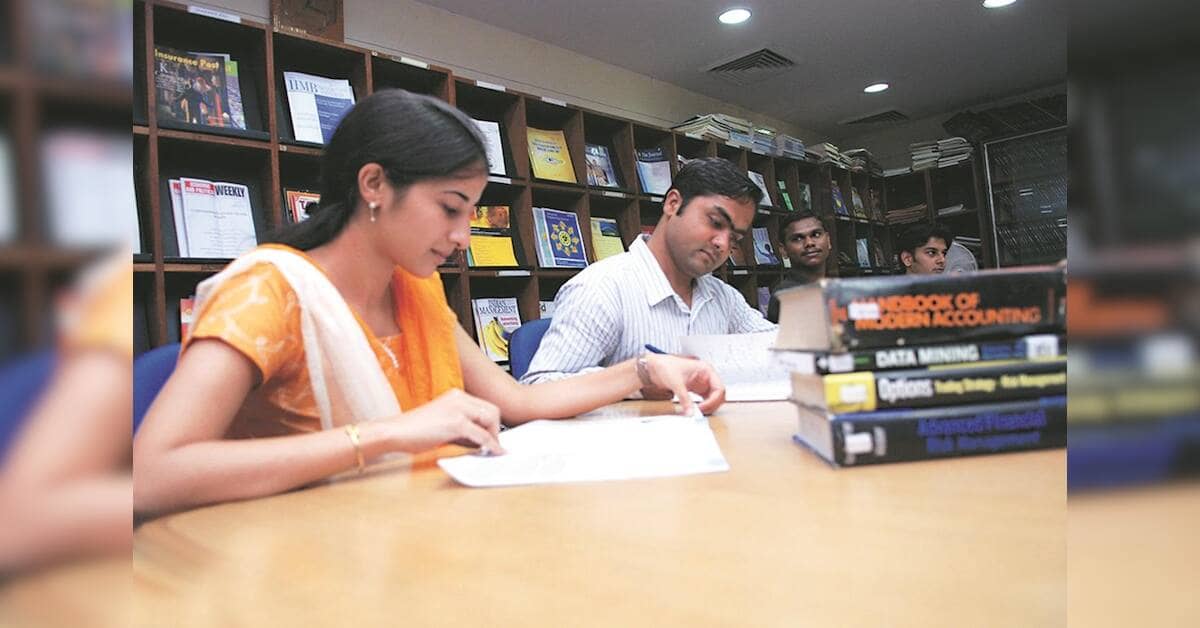 Five states selected for new university township development programme