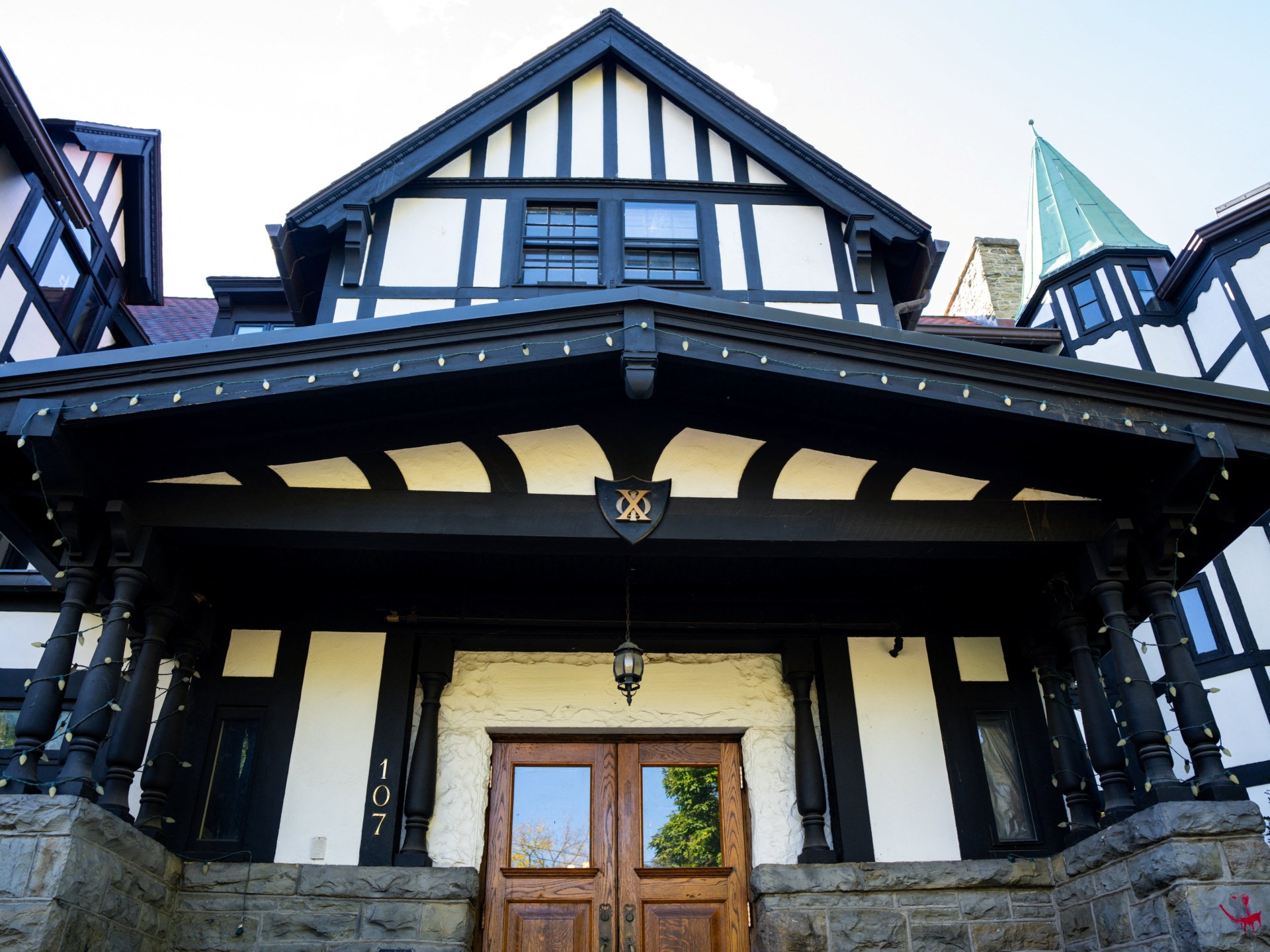 Cornell sexual assault case reignites scrutiny of fraternity practices