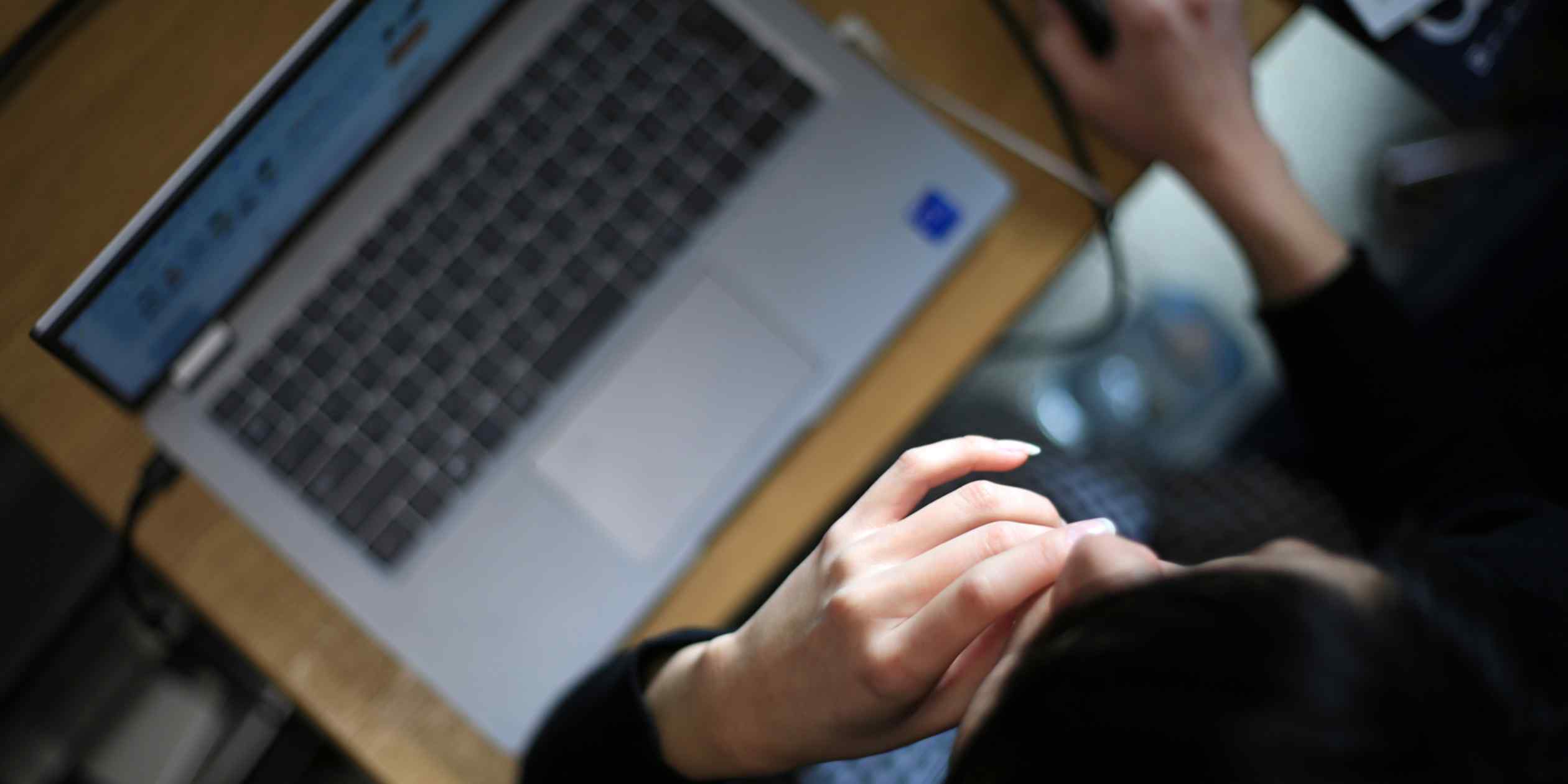 Japan moves to regulate deceptive web design practices
