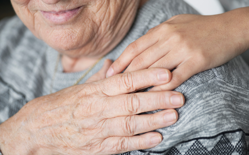 Dementia emerges as Australia's leading cause of death in 2025