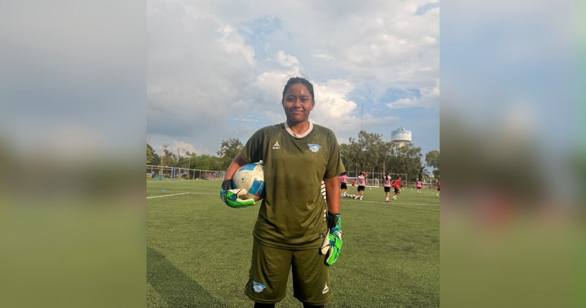 Thai Women's League kicks off extended season with new format