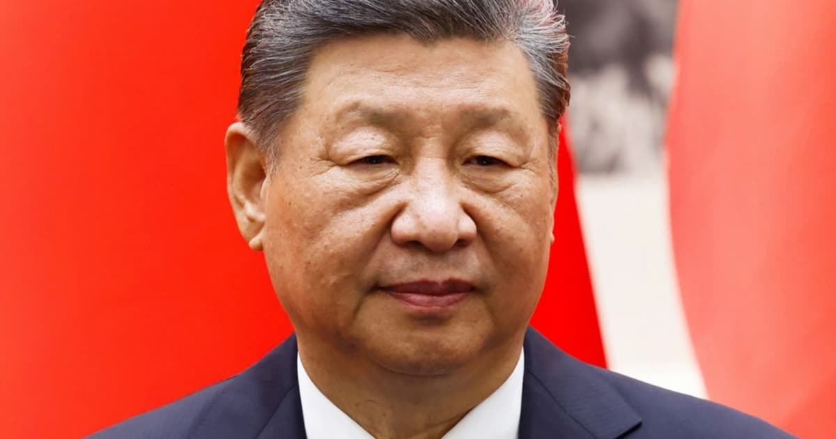 China deploys new legal mechanism to pursue overseas graft suspects