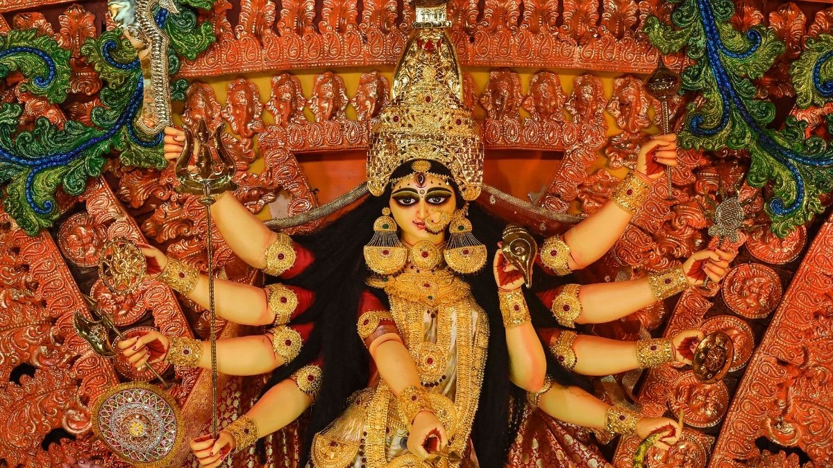 Dussehra 2026: Clarity on exact date and auspicious timings