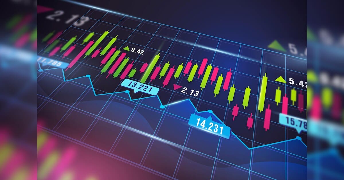Nifty poised to test 24,200-24,300 if it breaches 24,100 level
