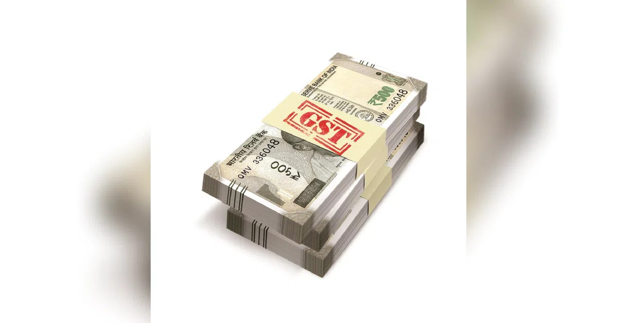 Centre explores easing GST credit restrictions on self-use construction