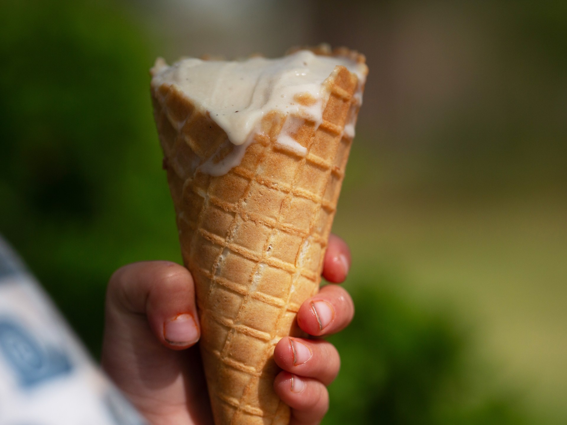 Natural protein brazzein shows potential for controlling blood sugar levels