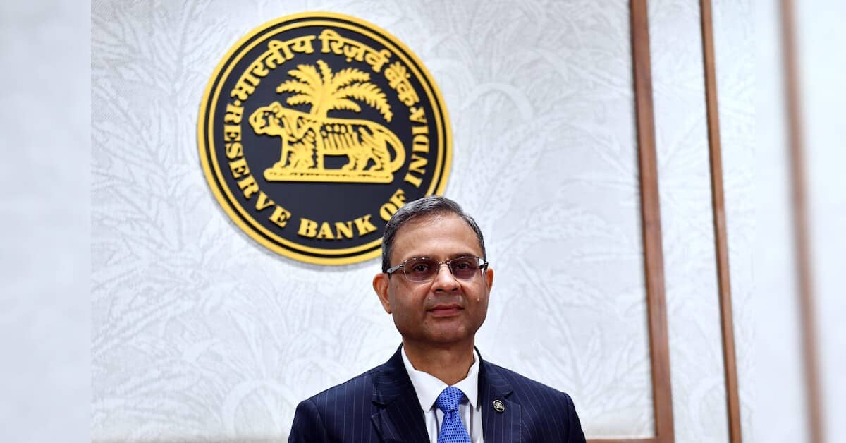 अमेरिकी दर बढ़ोतरी के बाद आरबीआई 2026 में 50 आधार अंकों की सख्ती कर सकता है